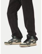 Reebok Сникърси CEO-BB4900 MID AR30109M-CGB