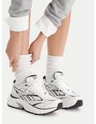 Reebok Сникърси CEO-BELWAVE AR30278WWBS