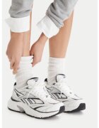 Reebok Сникърси CEO-BELWAVE AR30278WWBS