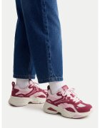 Reebok Сникърси CEO-CHARGE AR30246SPQQ