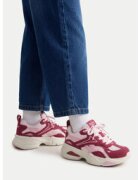 Reebok Сникърси CEO-CHARGE AR30246SPQQ