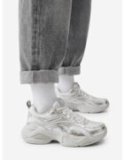 Reebok Сникърси CEO-CHARGE AR30246SSSW