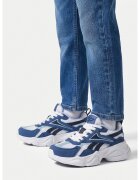 Reebok Сникърси CEO-CHARGE AR30501YMDW