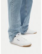 Reebok Сникърси CEO-COURT CL 100074368