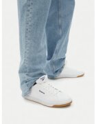 Reebok Сникърси CEO-COURT CL 100074368