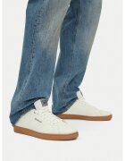 Reebok Сникърси CEO-COURT CLEAN 100229903