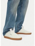 Reebok Сникърси CEO-COURT CLEAN 100229903