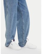 Reebok Сникърси CEO-COURT CLEAN 100229909