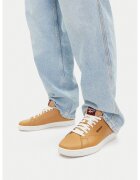 Reebok Сникърси CEO- COURT CLEAN 100230434