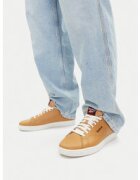 Reebok Сникърси CEO- COURT CLEAN 100230434