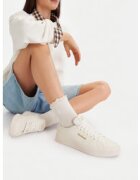 Reebok Сникърси CEO-COURT CLEAN 100249753