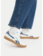 Reebok Сникърси CEO-COURT RETRO 100260728
