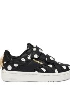 Reebok Сникърси CEO-CP40-176W