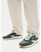 Reebok Сникърси CEO-DRIVE AR30296MRWT
