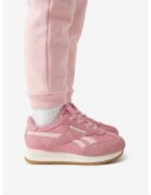 Reebok Сникърси CEO-FIORI AR30309RQW