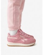 Reebok Сникърси CEO-FIORI AR30309RQW