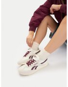 Reebok Сникърси CEO-FIORI AR30309W-CRY