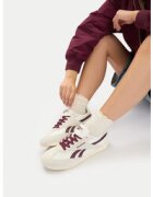 Reebok Сникърси CEO-FIORI AR30309W-CRY