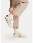 Reebok Сникърси CEO-FIORI AR30309WCCE