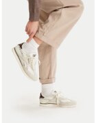 Reebok Сникърси CEO-FIORI AR30309WCCE