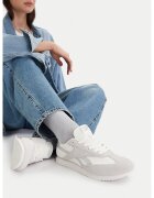 Reebok Сникърси CEO-FIORI AR30309WCST Бежов