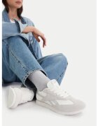 Reebok Сникърси CEO-FIORI AR30309WCST Бежов