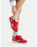Reebok Сникърси CEO-FIORI AR30309WRQT