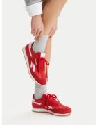 Reebok Сникърси CEO-FIORI AR30309WRQT