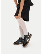 Reebok Сникърси CEO-FORTE LOUNGER AR30252W-BTH