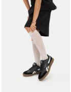 Reebok Сникърси CEO-FORTE LOUNGER AR30252W-BTH