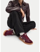 Reebok Сникърси CEO-FORTE LOUNGER AR30252MEYT