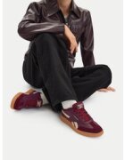 Reebok Сникърси CEO-FORTE LOUNGER AR30252MEYT