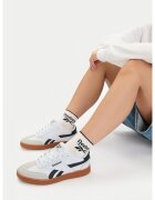 Reebok Сникърси CEO-FORTE LOUNGER AR30252W-WBT