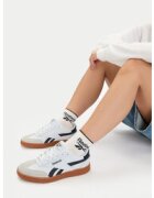 Reebok Сникърси CEO-FORTE LOUNGER AR30252W-WBT