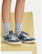 Reebok Сникърси CEO-FORTE LOUNGER AR30503W-DCY