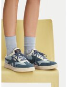 Reebok Сникърси CEO-FORTE LOUNGER AR30503W-DCY