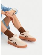 Reebok Сникърси CEO-FORTE LOUNGER DOUBLE UP AR30255WCYT