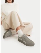 Reebok Сникърси CEO-FORTE LOUNGER DOUBLE UP AR30255WTCC