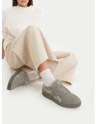 Reebok Сникърси CEO-FORTE LOUNGER DOUBLE UP AR30255WTCC