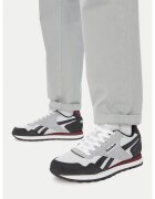 Reebok Сникърси CEO-GLIDE 100261063