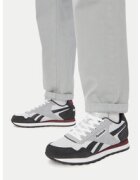 Reebok Сникърси CEO-GLIDE 100261063