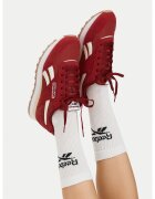 Reebok Сникърси CEO-GLIDE 100261075