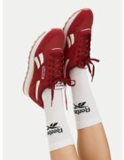Reebok Сникърси CEO-GLIDE 100261075