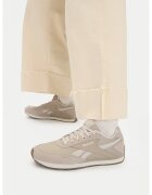 Reebok Сникърси CEO-GLIDE LOW 100230903