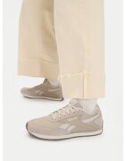 Reebok Сникърси CEO-GLIDE LOW 100230903