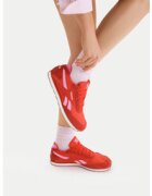 Reebok Сникърси CEO-GLIDE LOW 100246084