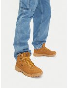 Reebok Сникърси CEO-H1-138