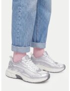 Reebok Сникърси CEO-H1-139