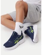 Reebok Сникърси CEO-H8-552