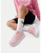 Reebok Сникърси CEO-H8-552(IV)dz